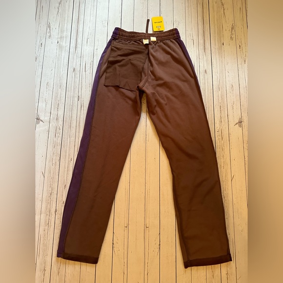 Levi's Gold Tab VELOUR TRACK PANTS - Picture 5 of 16